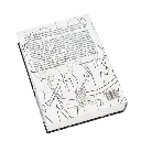 tardofranquismo-transicion-y-democracia-3-contraportada.webp