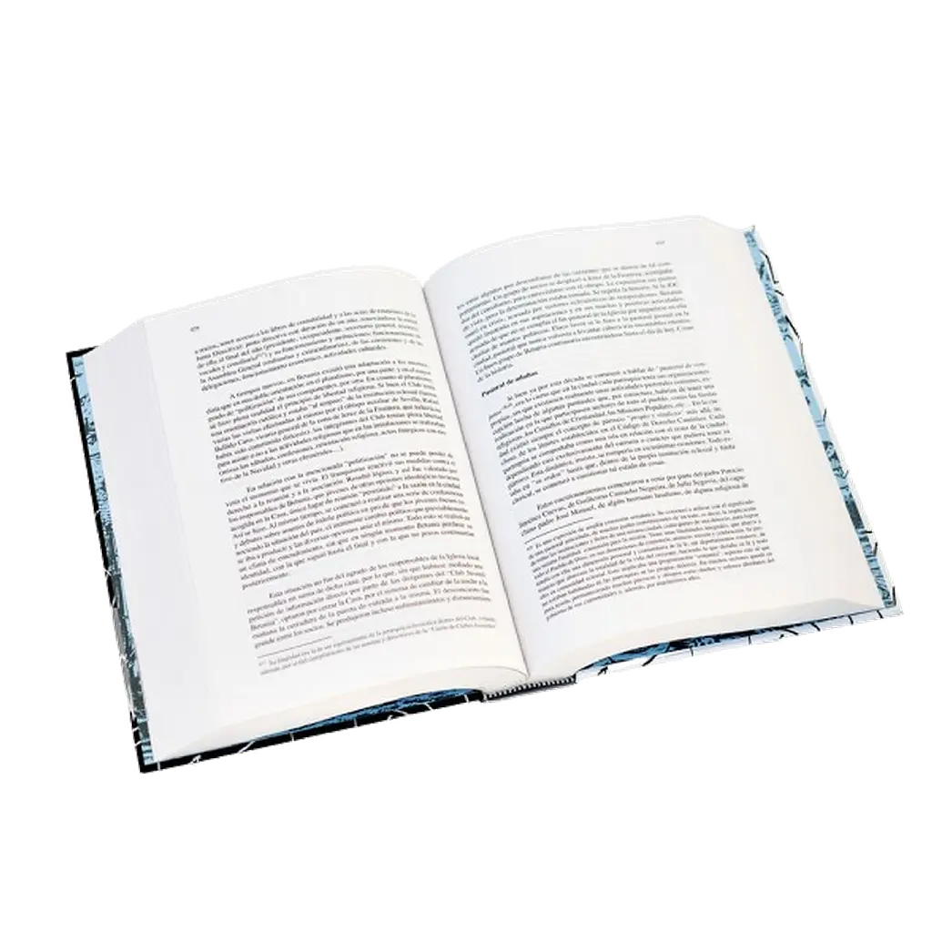 tardofranquismo-transicion-y-democracia-2-libro-abierto.webp