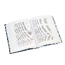 tardofranquismo-transicion-y-democracia-2-libro-abierto.webp