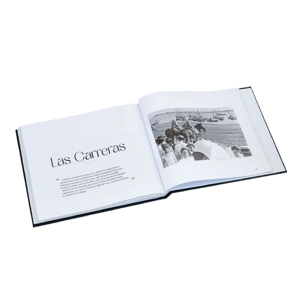 sanlucar-a-traves-de-la-mirada-de-antonio-palomo-2-libro-abierto-las-carreras.webp