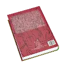 tiempo-de-confrontacion-tragedia-del-terror-y-la-represion-vol-9-3-contraportada.webp