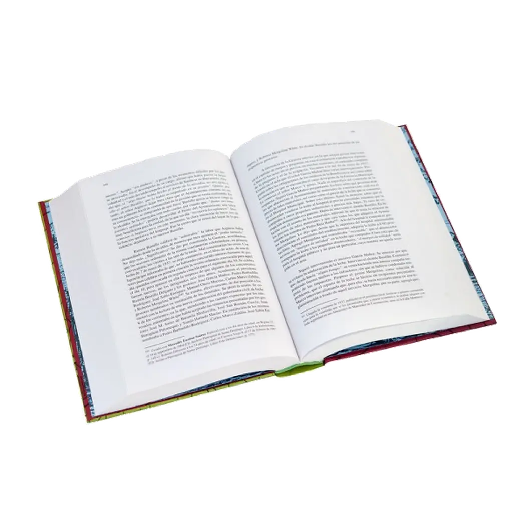 tiempo-de-confrontacion-tragedia-del-terror-y-la-represion-vol-9-2-libro-abierto.webp