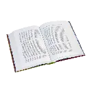tiempo-de-confrontacion-tragedia-del-terror-y-la-represion-vol-9-2-libro-abierto.webp