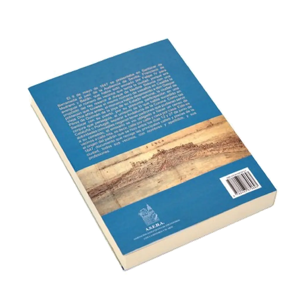 vecinos-calles-y-oficios-de-sanlucar-de-barrameda-3-contraportada.webp