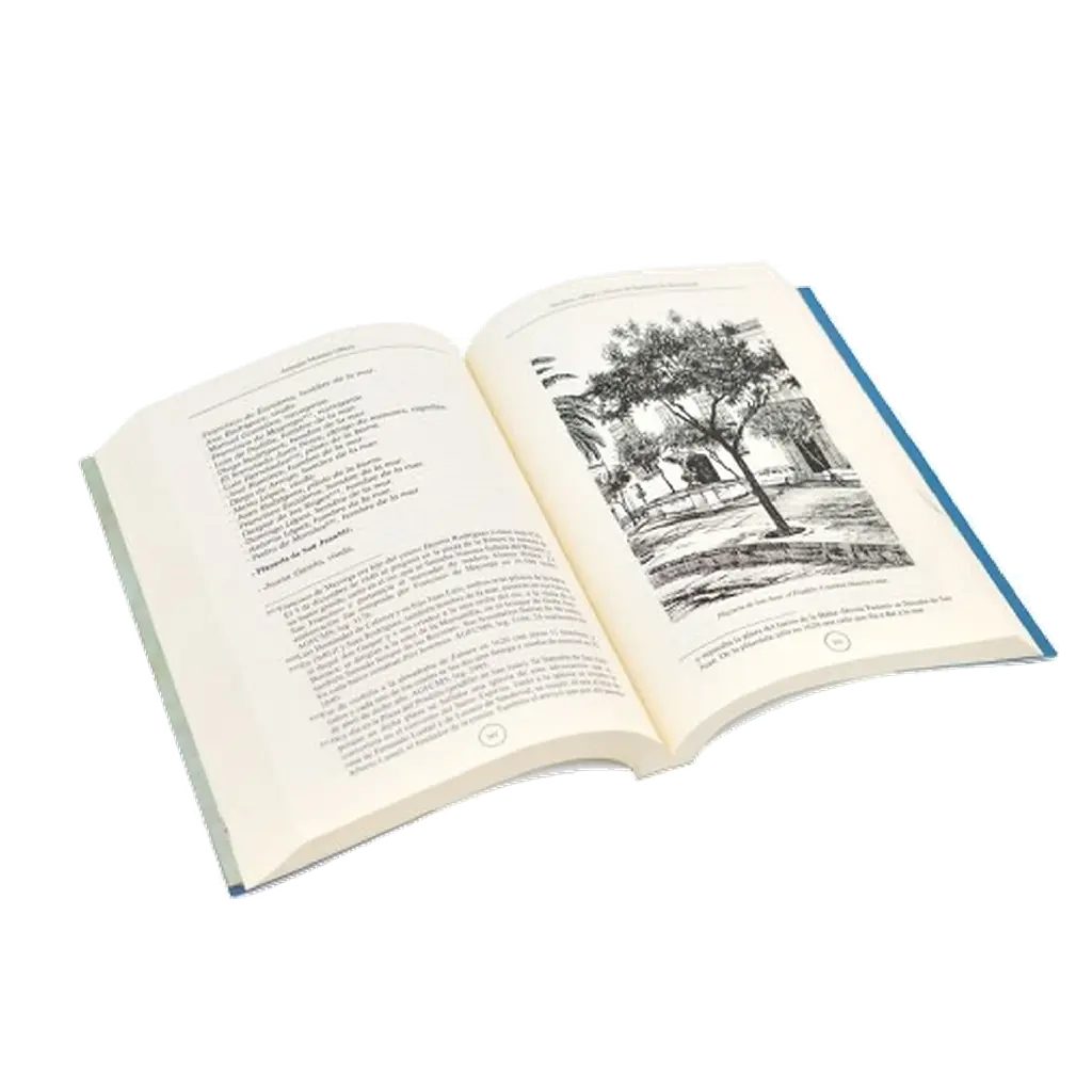 vecinos-calles-y-oficios-de-sanlucar-de-barrameda-2-libro-abierto.webp