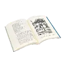 vecinos-calles-y-oficios-de-sanlucar-de-barrameda-2-libro-abierto.webp