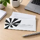 sobres-americanos-personalizados-con-ventana-impresion-negro-en-uso-grafica-santa-teresa.webp