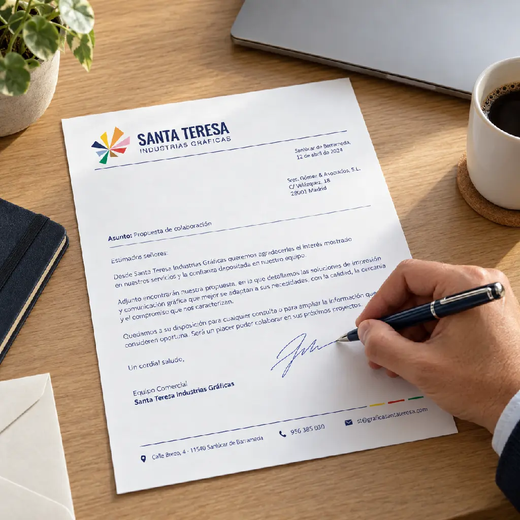 ChatGPT Image 16 sept 2026, 22_53_05 (5).webp