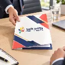 carpetas-personalizadas-simples-2-en-uso.webp