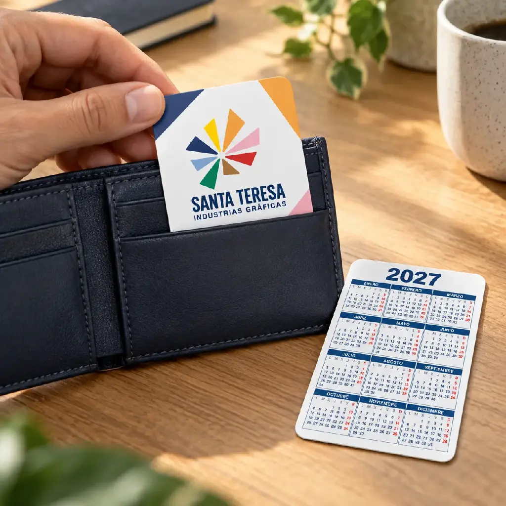 calendario-de-bolsillo-2027-2-en-uso.webp