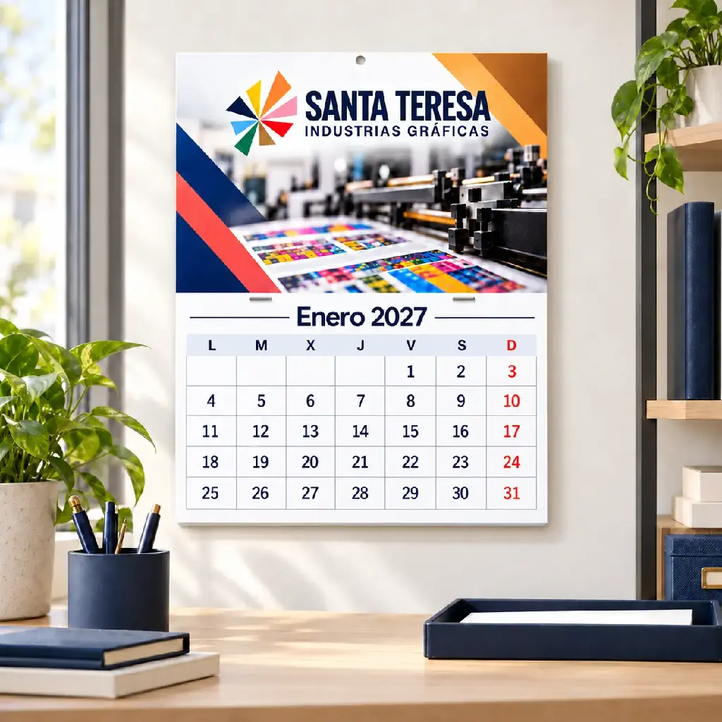 calendario-pared-mensual-grapas-2027-2-en-uso.webp