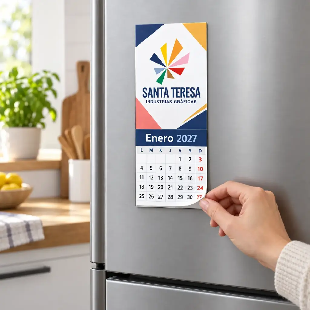 calendario-imantado-2027-2-en-nevera.webp