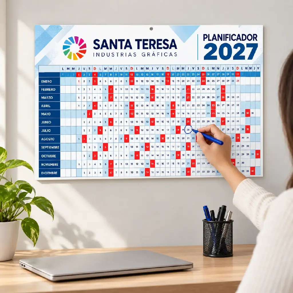 calendario-planificador-pared-2027-2-en-uso.webp