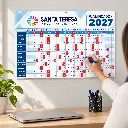 calendario-planificador-pared-2027-2-en-uso.webp