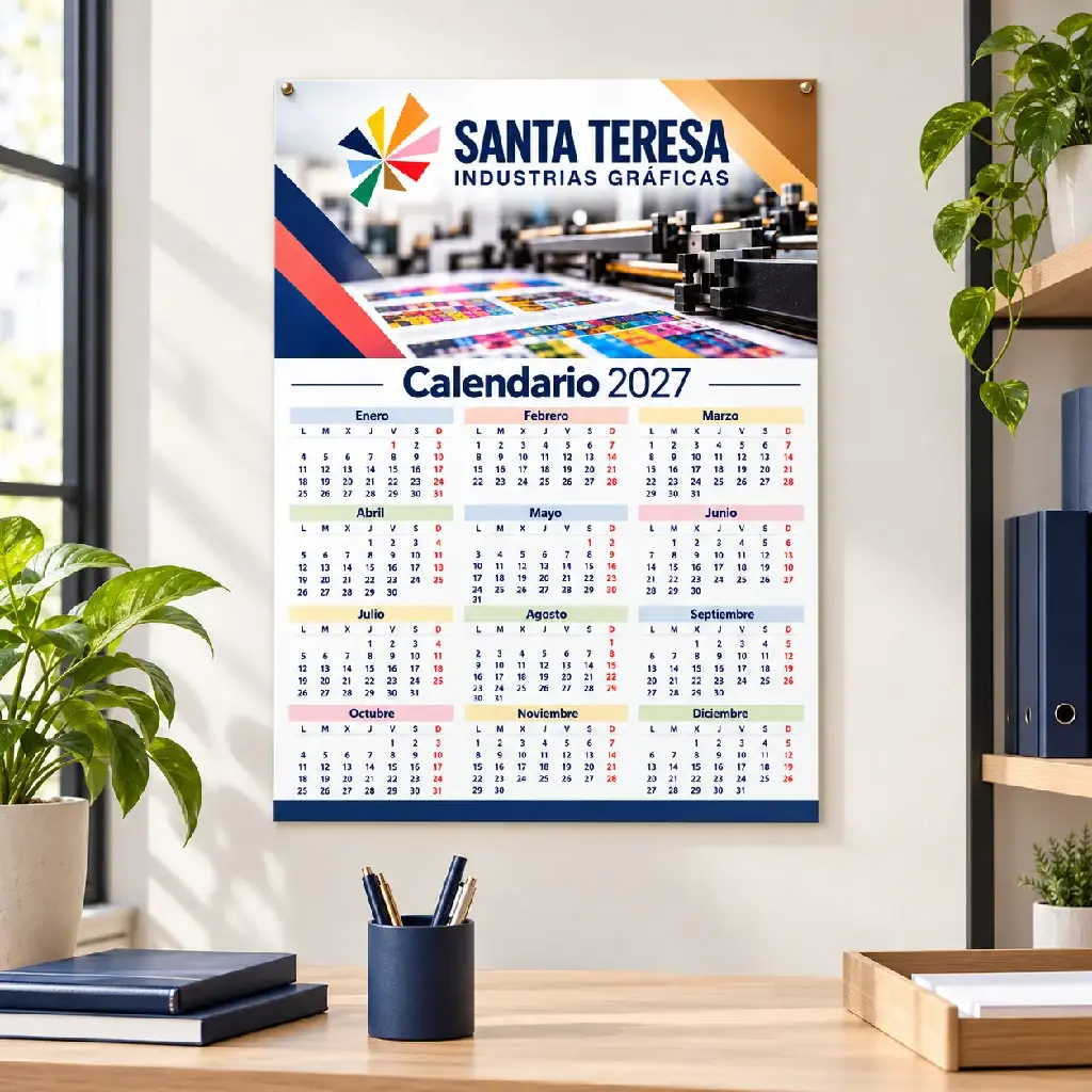 calendario-poster-50x70-2027-2-en-uso.webp