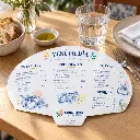 abanico-carta-menu-restaurante-personalizado-en-uso-grafica-santa-teresa.webp