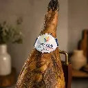vitola-jamon-modelo-1-aplicada-grafica-santa-teresa.webp