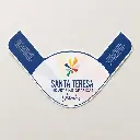 Vitolas para jamón personalizadas