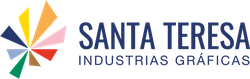 Logotipo del sitio web