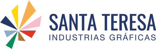 Gráfica Santa Teresa